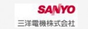 sanyo