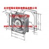 3218JN德国ebm紧凑型直流风扇