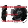 北京代理西门子配件W2D210-EA10-20价格