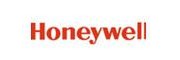 honeywell