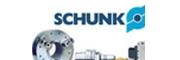 schunk